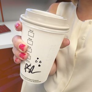 Meet your Posher, Peyton